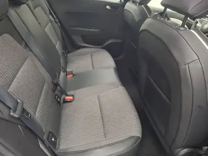 Photo 22 Renault Clio  E-Tech 140 - 21N