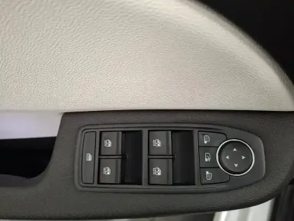 Photo 28 Renault Clio  E-Tech 140 - 21N