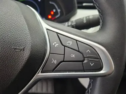 Photo 34 Renault Clio  E-Tech 140 - 21N