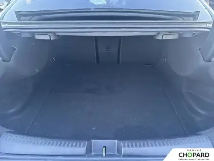 Photo 7 Mercedes CLA  Coupé 200 d 8G-DCT