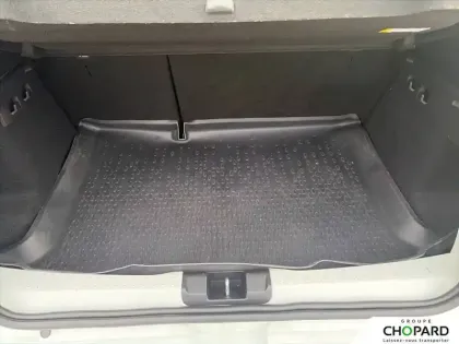 Photo 57 Dacia Sandero  ECO-G 100