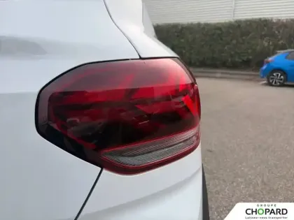 Photo 73 Dacia Sandero  ECO-G 100