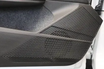 Photo 7 Renault Megane  E-Tech EV60 220 ch optimum charge