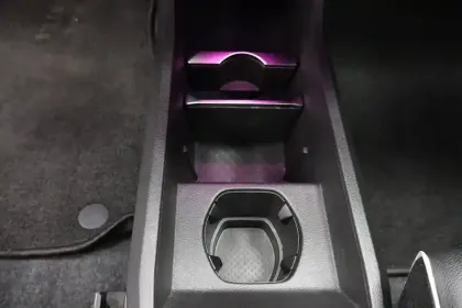 Photo 29 Renault Megane  E-Tech EV60 220 ch optimum charge