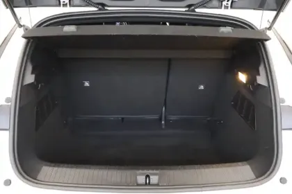 Photo 19 Renault Megane  E-Tech EV60 220 ch optimum charge