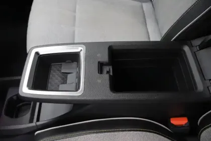 Photo 28 Renault Megane  E-Tech EV60 220 ch optimum charge