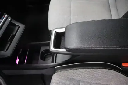 Photo 26 Renault Megane  E-Tech EV60 220 ch optimum charge