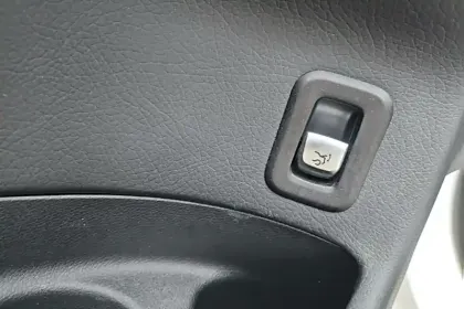 Photo 34 Mercedes Classe GLC  220 d 9G-Tronic 4Matic