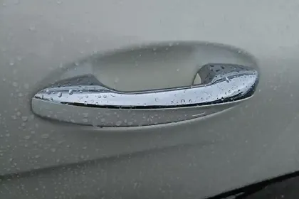 Photo 28 Mercedes Classe GLC  220 d 9G-Tronic 4Matic