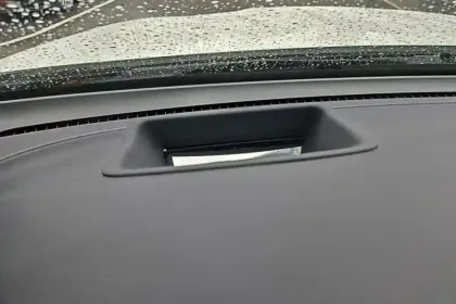 Photo 22 Mercedes Classe GLC  220 d 9G-Tronic 4Matic