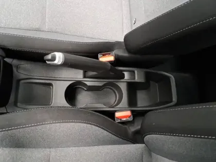 Photo 73 Renault Clio Gén. V (BJA) Ph2 Evolution 5