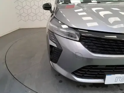 Photo 49 Renault Clio Gén. V (BJA) Ph2 Evolution 5