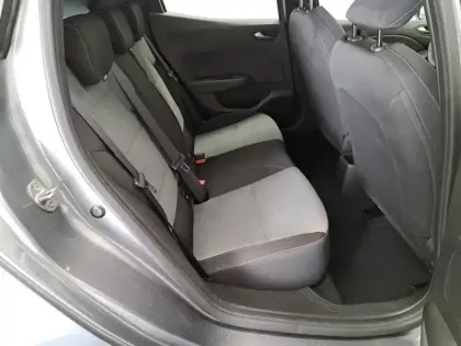 Photo 61 Renault Clio Gén. V (BJA) Ph2 Evolution 5