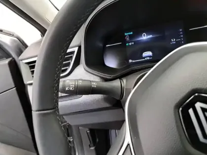 Photo 27 Renault Clio  TCe 90