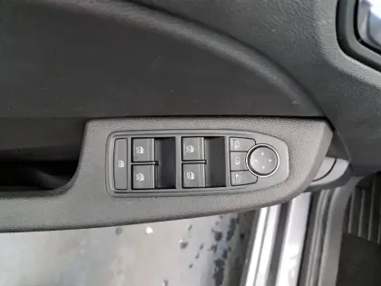 Photo 26 Renault Clio  TCe 90