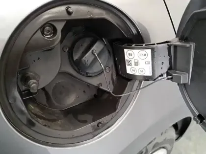 Photo 19 Renault Clio  TCe 90