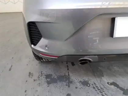 Photo 10 Renault Clio  TCe 90