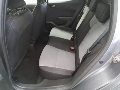 Photo 65 Renault Clio Gén. V (BJA) Ph2 Evolution 5