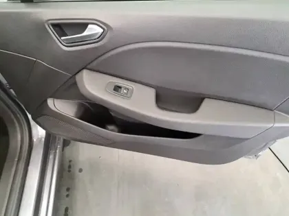 Photo 64 Renault Clio Gén. V (BJA) Ph2 Evolution 5