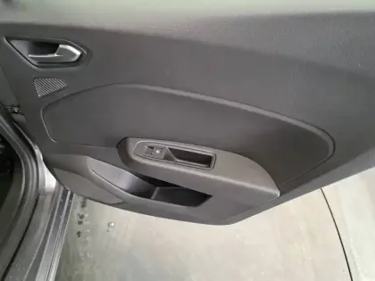 Photo 21 Renault Clio  TCe 90