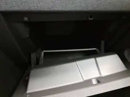 Photo 38 Renault Clio  TCe 90