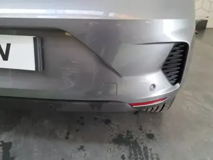 Photo 11 Renault Clio  TCe 90