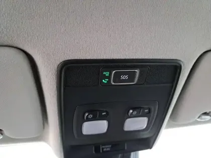 Photo 36 Renault Clio  TCe 90