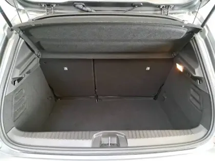 Photo 17 Renault Clio  TCe 90