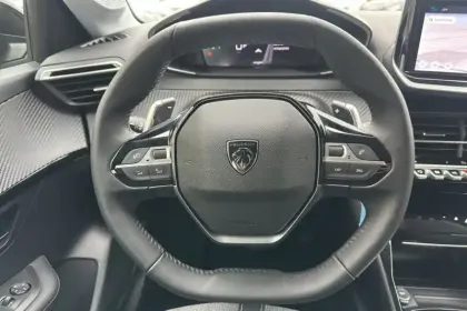 Photo 13 Peugeot 208 Gén. II Ph2 Allure 5