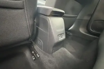 Photo 24 Peugeot 208 Gén. II Ph2 Allure 5