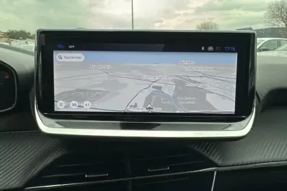 Photo 15 Peugeot 208 Gén. II Ph2 Allure 5