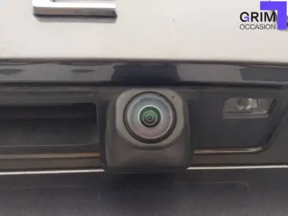 Photo 27 Ford Focus  SW 1.0 Flexifuel 125 S&S mHEV Powershift