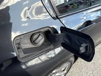 Photo 77 BMW Serie 3 320d 190 ch