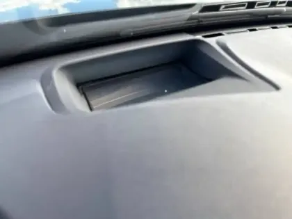 Photo 76 BMW Serie 3 320d 190 ch