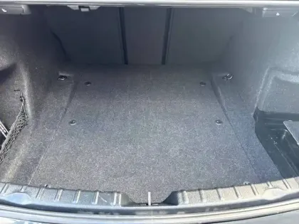 Photo 46 BMW Serie 3 320d 190 ch