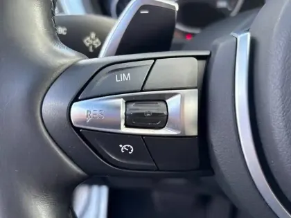 Photo 60 BMW Serie 3 320d 190 ch