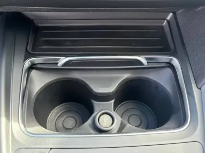 Photo 68 BMW Serie 3 320d 190 ch