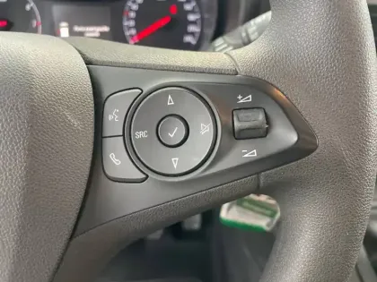 Photo 52 Opel Combo Gén. IV Ph2 Base 4