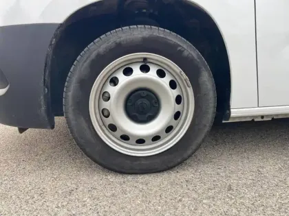 Photo 36 Opel Combo Gén. IV Ph2 Base 4