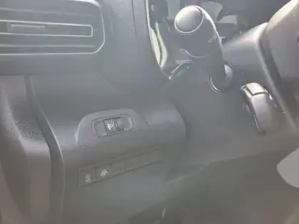 Photo 19 Citroën Berlingo  Taille M BlueHDi 100 S&S BVM6