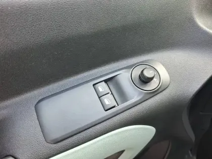 Photo 18 Citroën Berlingo  Taille M BlueHDi 100 S&S BVM6