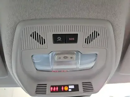 Photo 41 Citroën C3 Gén. IV Ph1 YOU 5