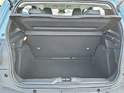 Photo 49 Citroën C3  Turbo 100 ch BVM6