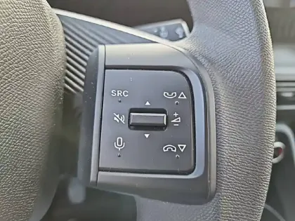 Photo 84 Citroën C3  Turbo 100 ch BVM6