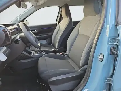 Photo 32 Citroën C3 Gén. IV Ph1 YOU 5