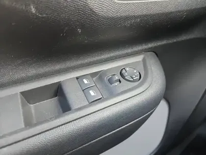 Photo 21 Citroën C3  Turbo 100 ch BVM6