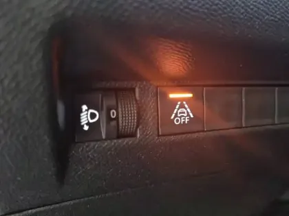 Photo 49 Peugeot 2008 Gén. II Ph1 NG Style 5