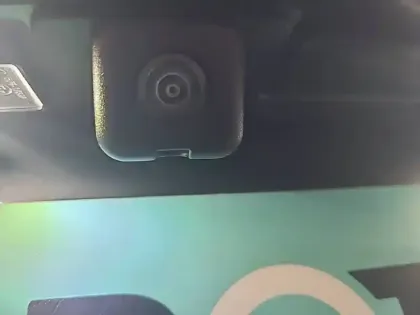 Photo 51 Peugeot 2008 Gén. II Ph1 NG Style 5