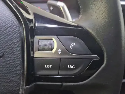 Photo 48 Peugeot 2008 Gén. II Ph1 NG Style 5