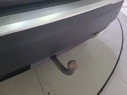 Photo 52 Peugeot 2008 Gén. II Ph1 NG Style 5